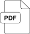 pdf
