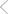 Previous