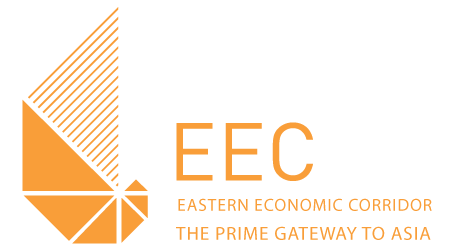 EEC