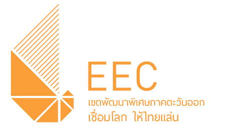 EEC