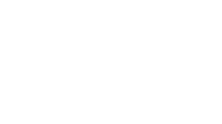 EEC