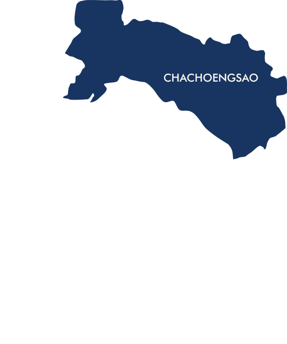 Government Initiative