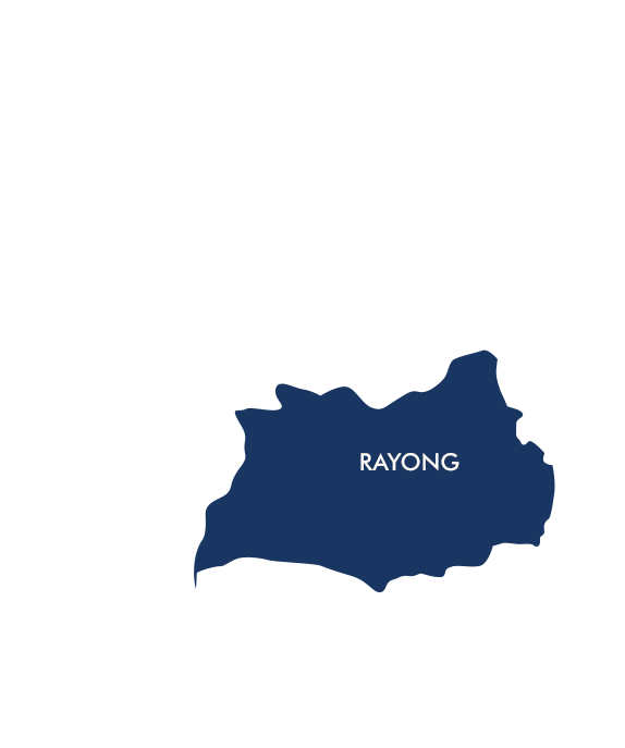 Government Initiative