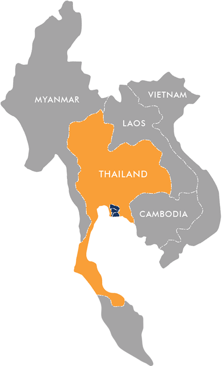 Government Initiative