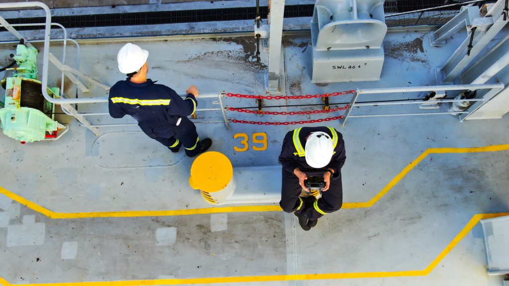 Eec Model Examples การพัฒนากำลังคนในรูปแบบ EEC Model - EECO